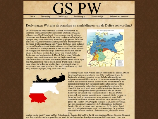 deelvraag3 screenshot