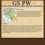 gspw's avatar