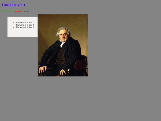 Mi primera Pagina/mi_primera_pagina_con imagen screenshot