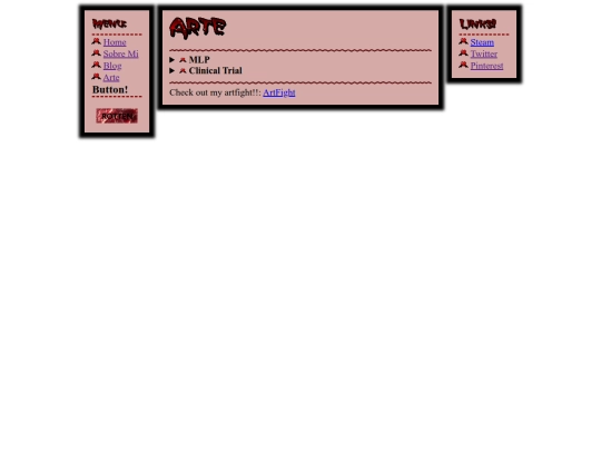 arte screenshot