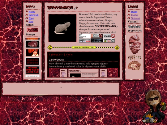 main screenshot