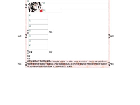 00 screenshot
