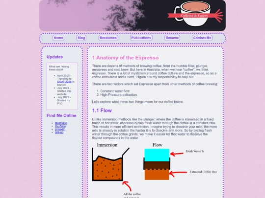 blogs/20240725T075059 screenshot