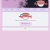 Caffeine and Lasers avatar