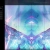 SN.NX avatar