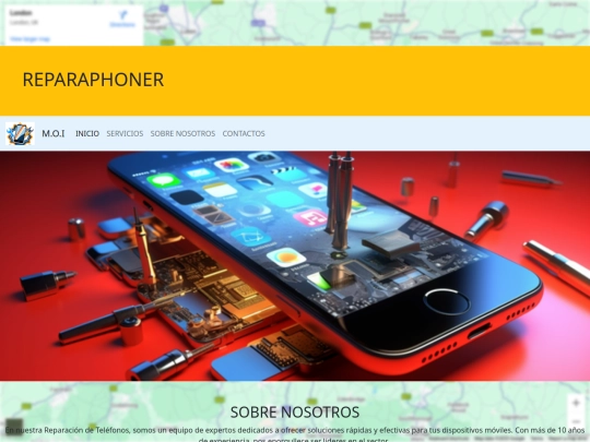 2025 proyecto/p.sbre nosotros/sobre screenshot