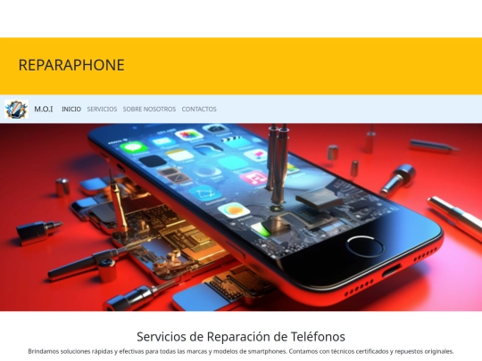 2025 proyecto/p.servicios/inser screenshot