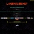 lakehouse.net avatar