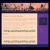 ⋆.˚˖࿔ ࣪ Andie’s Website avatar