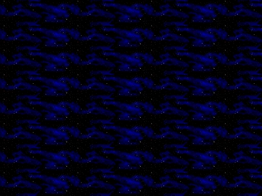 temp screenshot