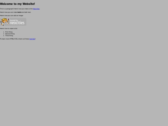selectedmetals screenshot