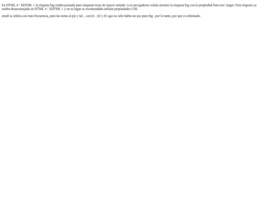 ejercicio04/ejercicio4_base screenshot