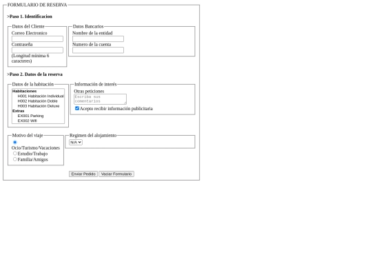 ejercicio07/ejercicio07_centrado screenshot