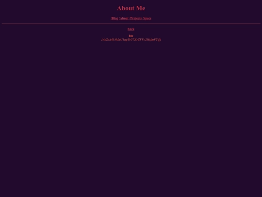 about screenshot