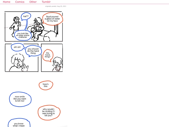 comics/kai-hair screenshot