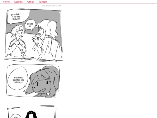 comics/nya-ocean-1 screenshot