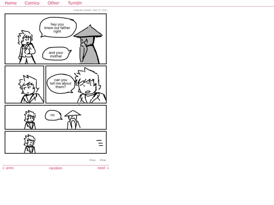 comics/tell-me-about-our-parents screenshot