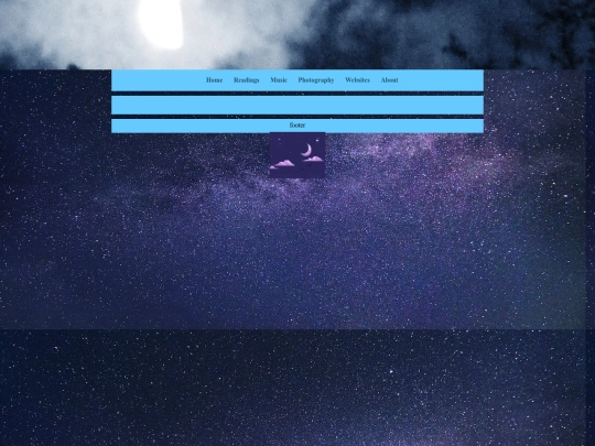 pixie screenshot