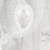  ೀ  avatar