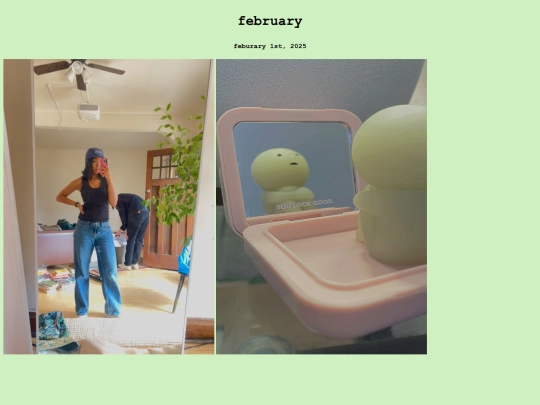 111/111feb25phtdmp screenshot
