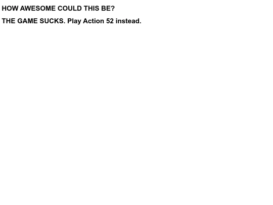 bugsbunnybb screenshot