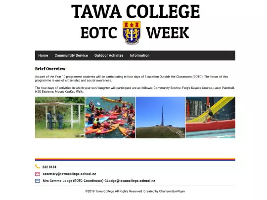 eotc screenshot