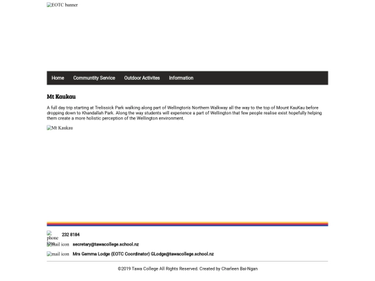 neocities-cbaingan/css/MtKaukau screenshot