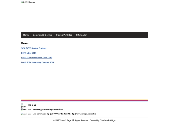 neocities-cbaingan/js/Forms screenshot
