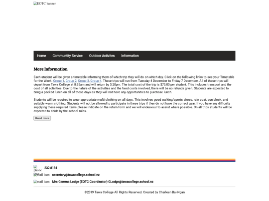neocities-cbaingan/js/MoreInformation screenshot