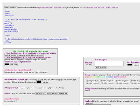 create screenshot