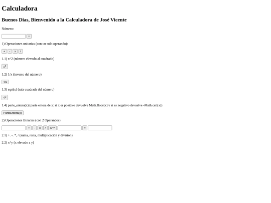 modulo4 screenshot