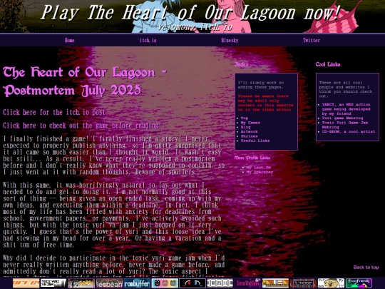 blogs/lagoon-postmortem screenshot