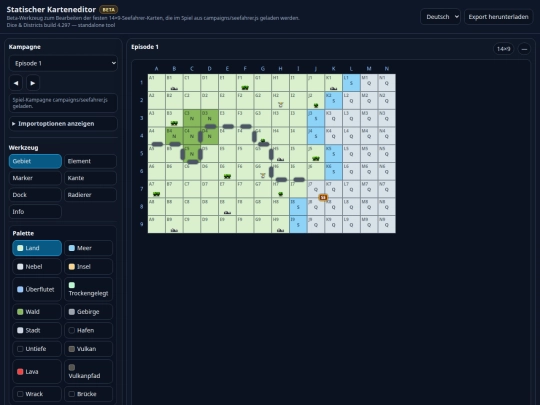 tools/static-map-editor screenshot