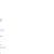 flowerfoxweb.neocities.org avatar