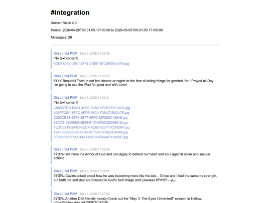 discordchat/integration_2026-04-28T00_01_05.17+00_00_to_2026-05-05T00_01_05.17+00_00 screenshot