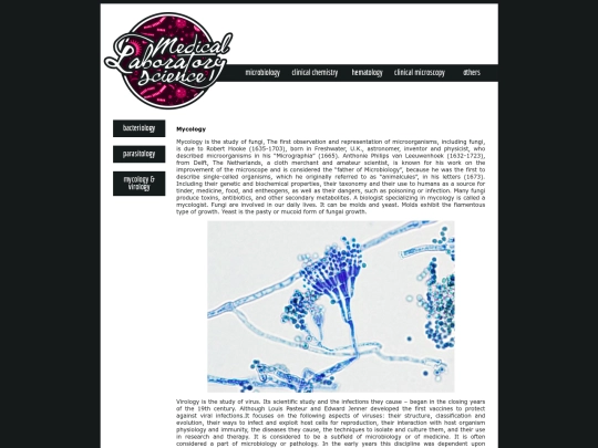 myv screenshot