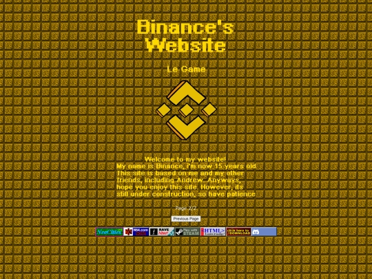 index2 screenshot