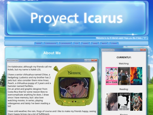 about screenshot