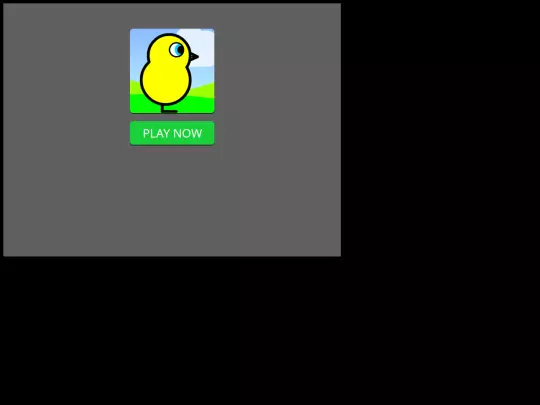 ducklife screenshot