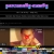 personally-comfy.neocities.org avatar