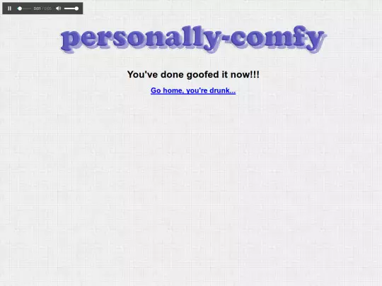 neocities-htmlsites/matrix screenshot