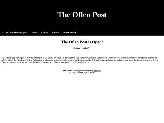 oflen/news/culture/2021/41121 screenshot