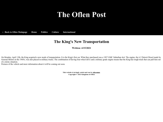 oflen/news/culture/2021/41521 screenshot