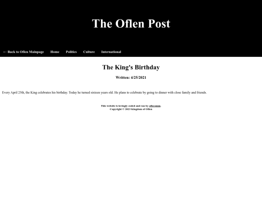 oflen/news/culture/2021/42521 screenshot