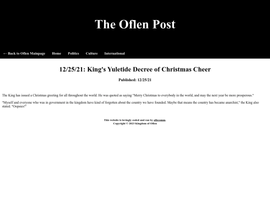 oflen/news/international/2021/122521 screenshot