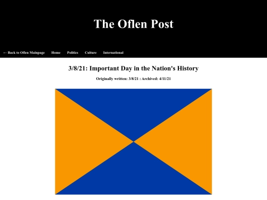 oflen/news/international/2021/3821 screenshot