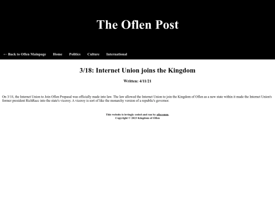 oflen/news/politics/2021/31821 screenshot