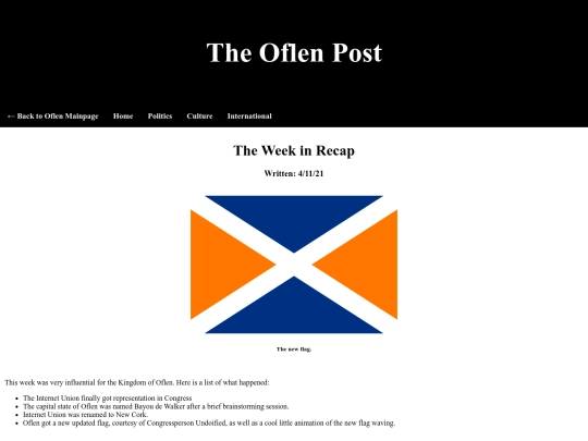oflen/news/politics/2021/41121 screenshot