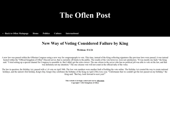 oflen/news/politics/2021/5121 screenshot