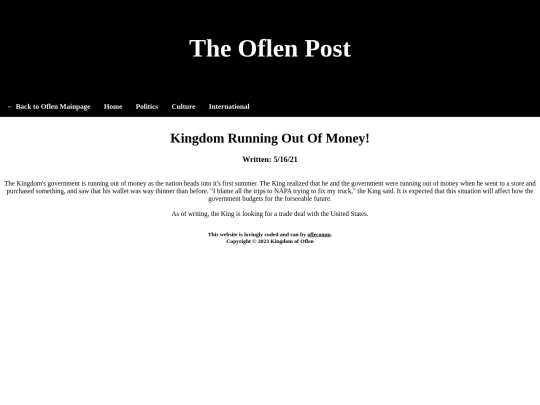 oflen/news/politics/2021/51621 screenshot